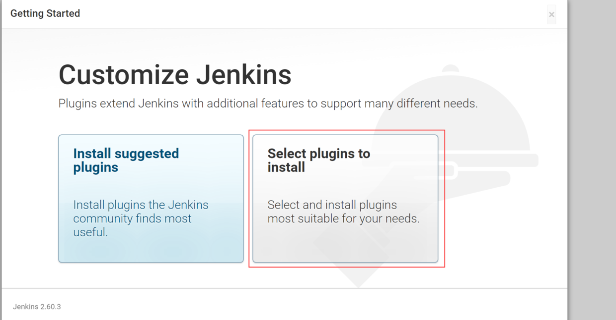 史上最全的实际操作的！git+jenkins+k8s 自动化部署运维