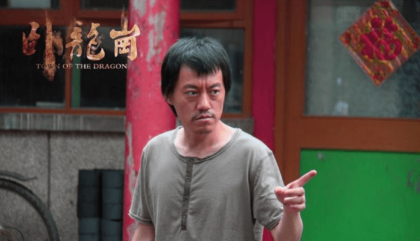 雪村的“清醒”，打了多少明星的脸？