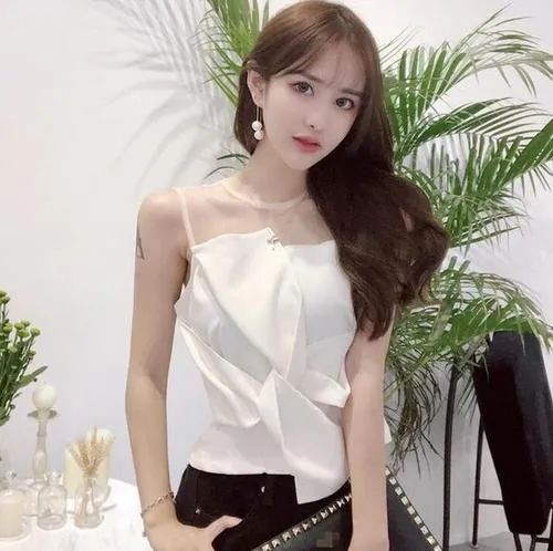 抖音热门规则，及新手做抖音如何上热门，都在这里