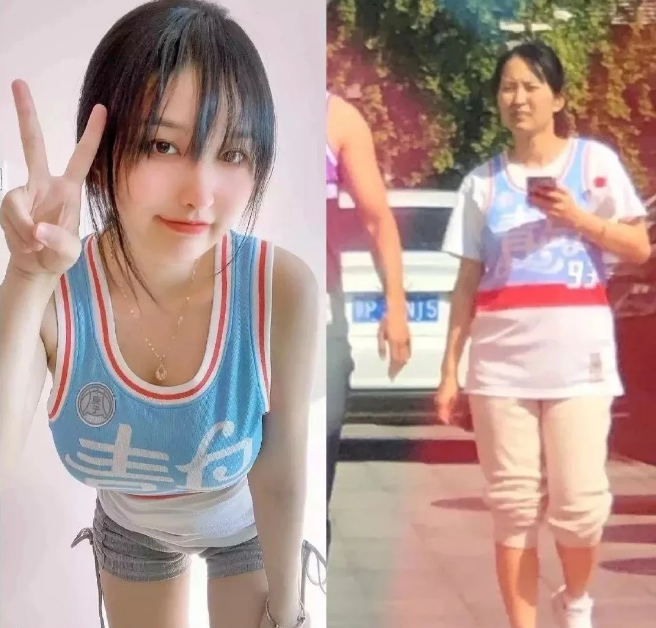 停止双标吧！王冰冰等网红女神能追捧，为家乡代言的丁真不可以？