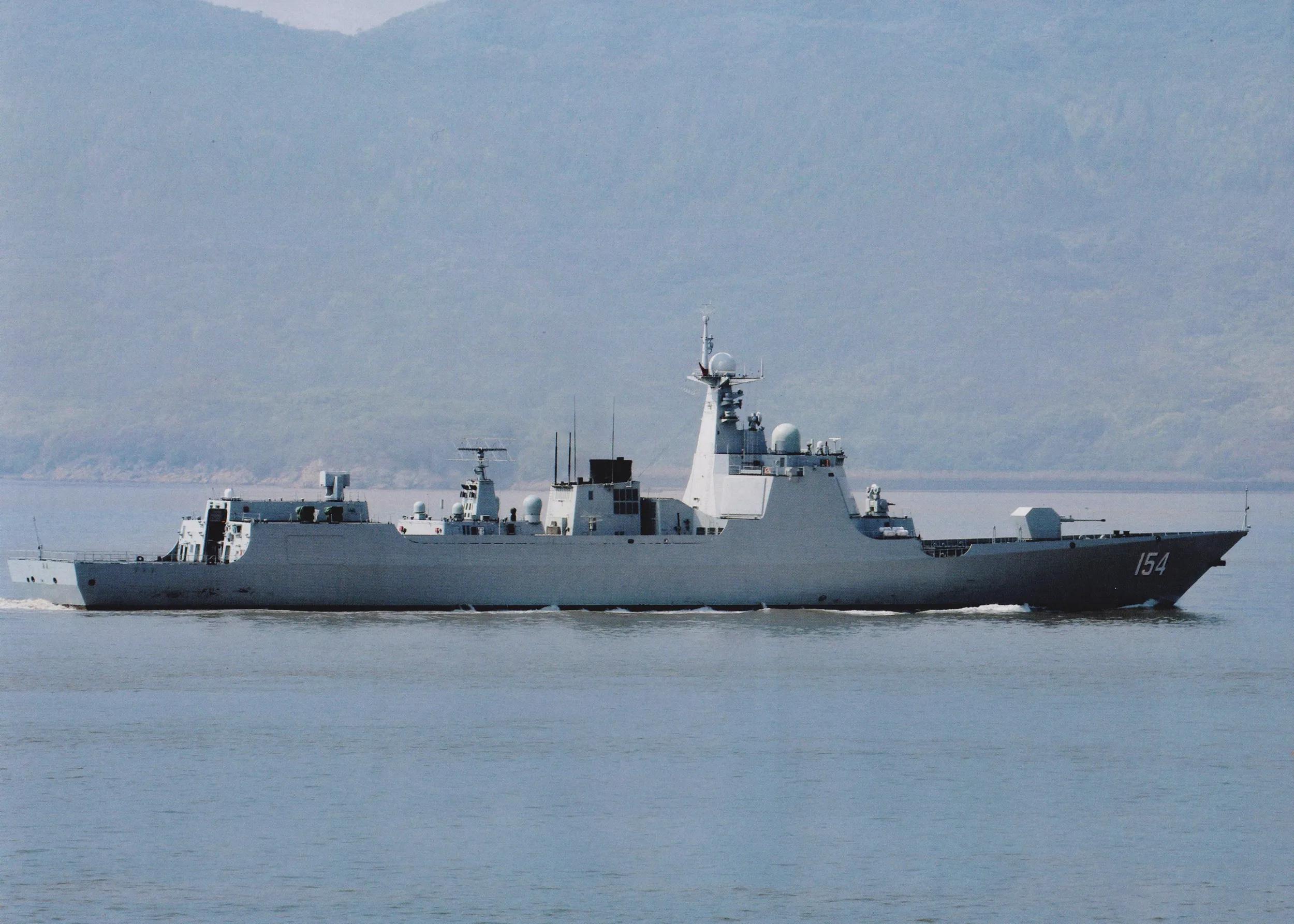 10552052Dĸ