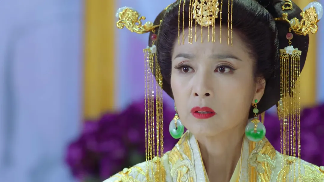 全靠配角撑剧？《长相守》于小彤一言难尽，“