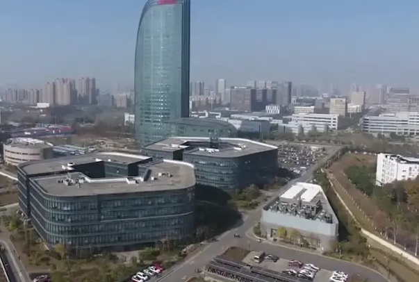 美国终于看清局势！向中国提交入会申请，却遭