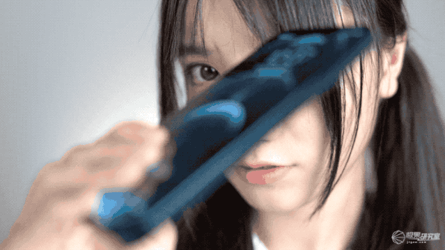 春節(jié)必會！3個隱藏秘笈，讓iPhone陪你過新年