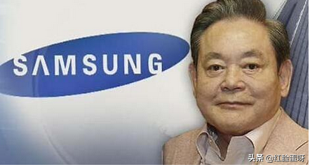 带你走入印度首富穆克什·安巴尼的豪华生活