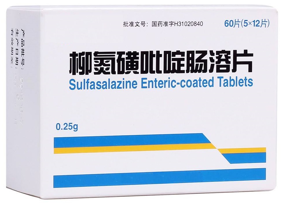 西药也有&ldquo;慢郎中&rdquo;，最快一个月才见效！类风湿却要坚持用一生