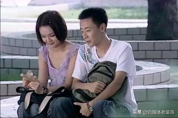 一代影帝李滨，终究走向了落寞之路，现已沦为