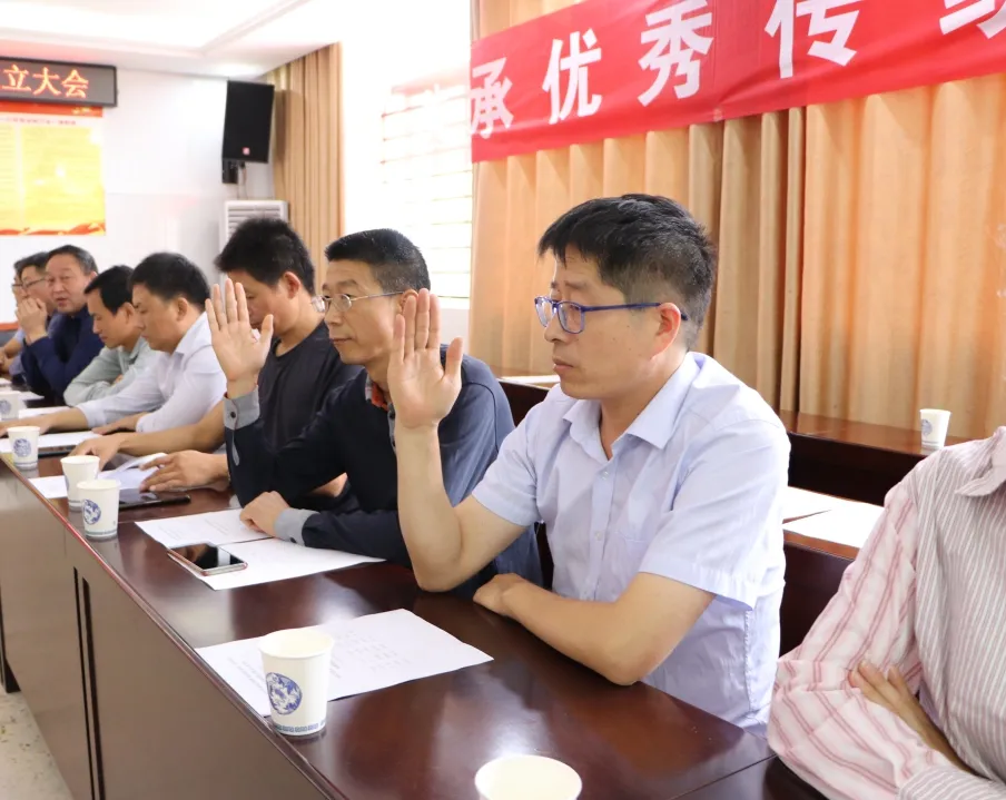 ϲѶ�������Ӳ���鷨��Э�������