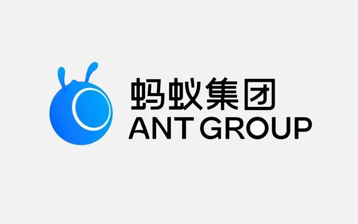 蚂蚁集团IPO的小秘密：人均月薪5.5万，利润有望超中国石油