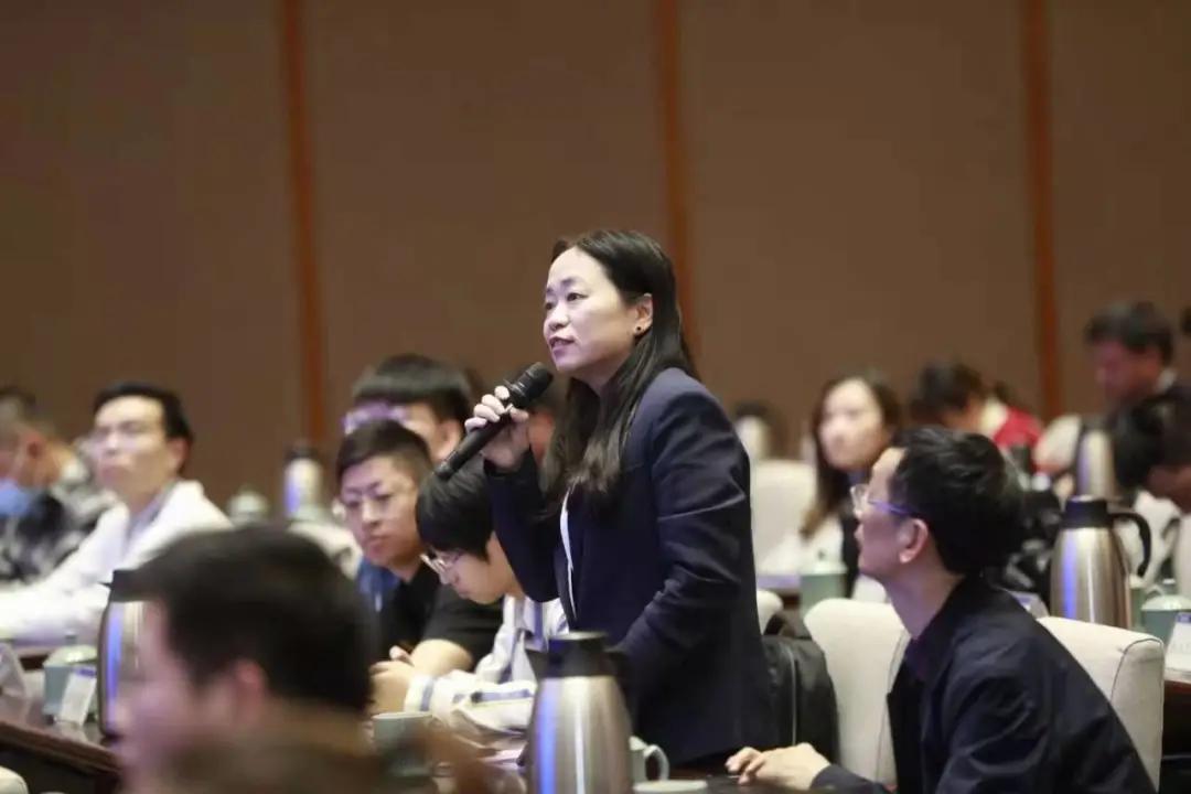 全国首创！新时代“枫桥经验”指数项目正式启动