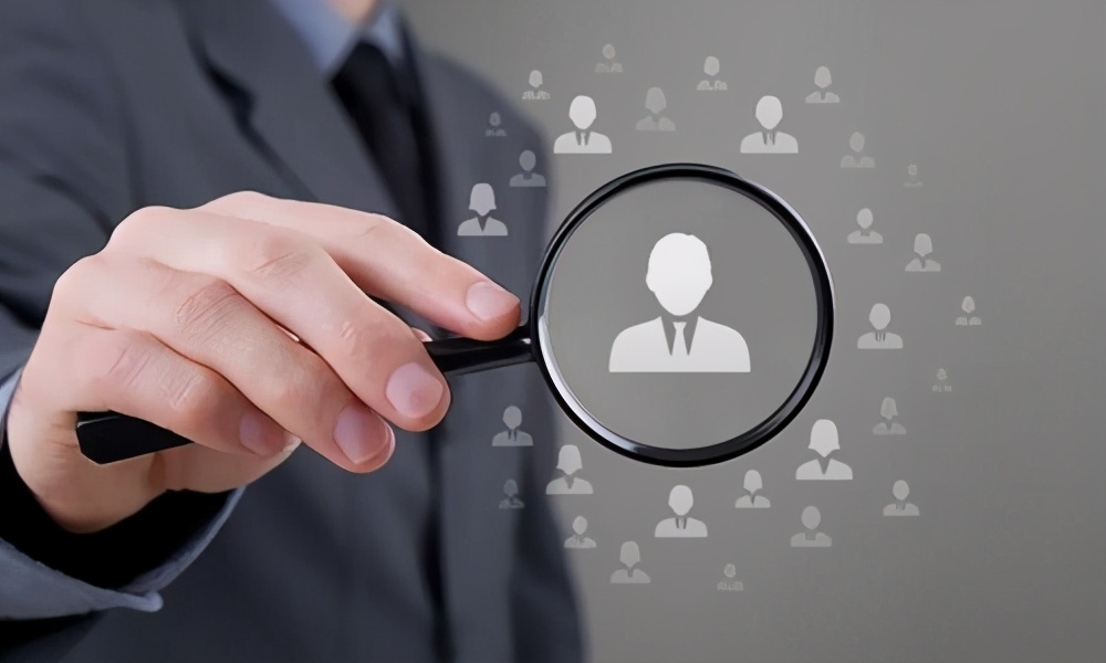 什么是大数据精准获客？