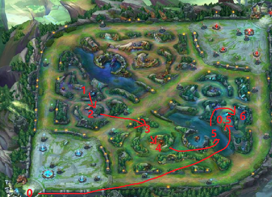 如何玩好卡兹克：从入门到进阶应掌握的思路