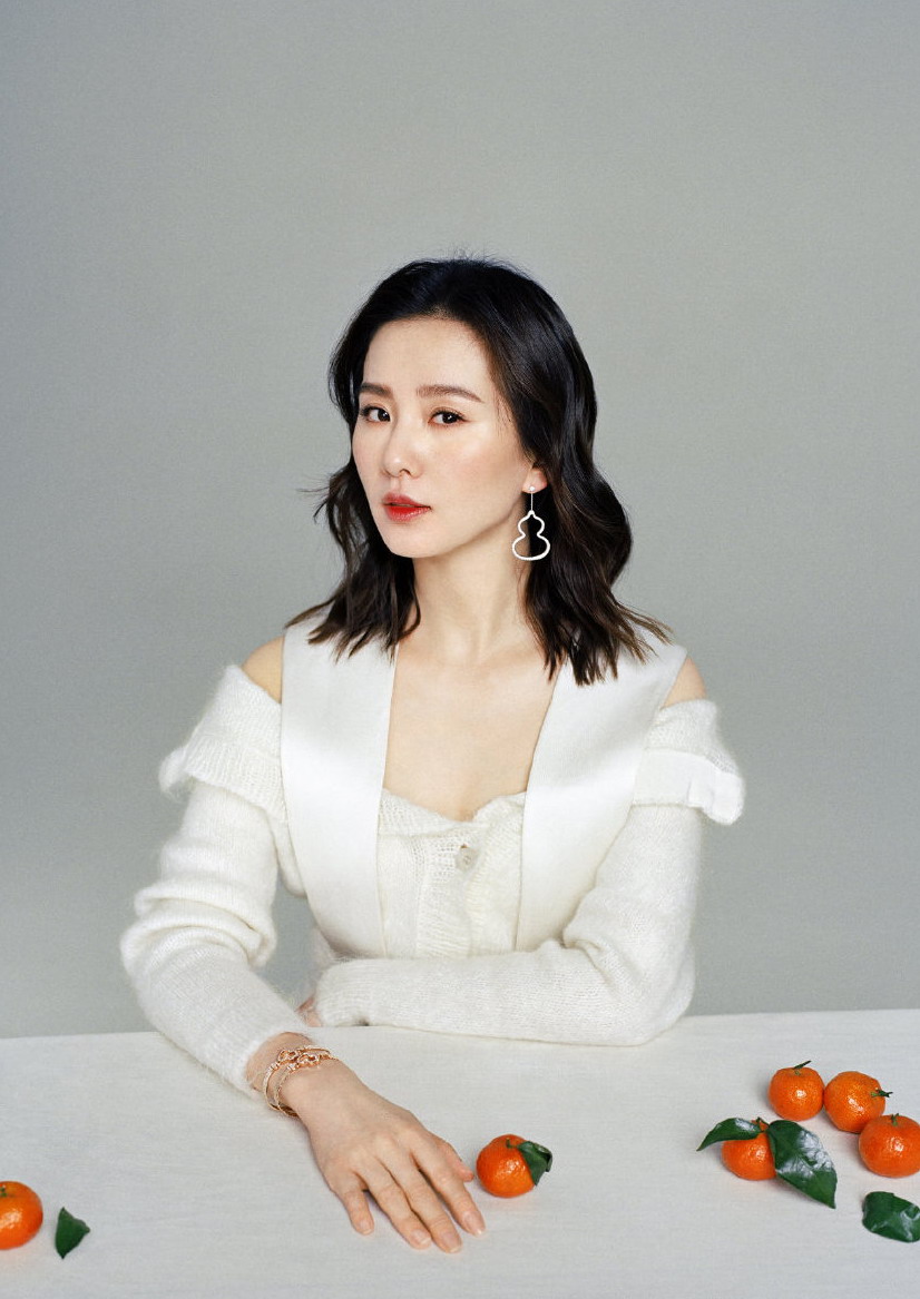 思想超级天马行空的星座，异想天开，古灵精怪