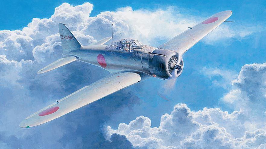 一文读懂 | 中国航空发动机真实水平，距离第一梯队究竟有多远