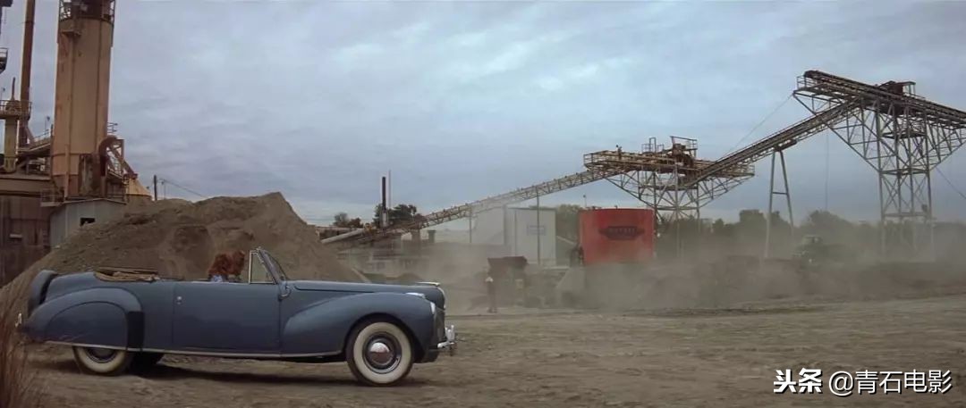 男主一年写365封情书，女主等他7年！豆瓣8.5的经典爱情片！