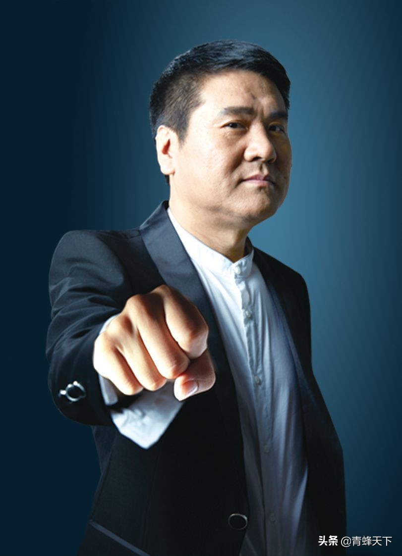 必须道歉！大学教授王福重语出惊人：只有消灭