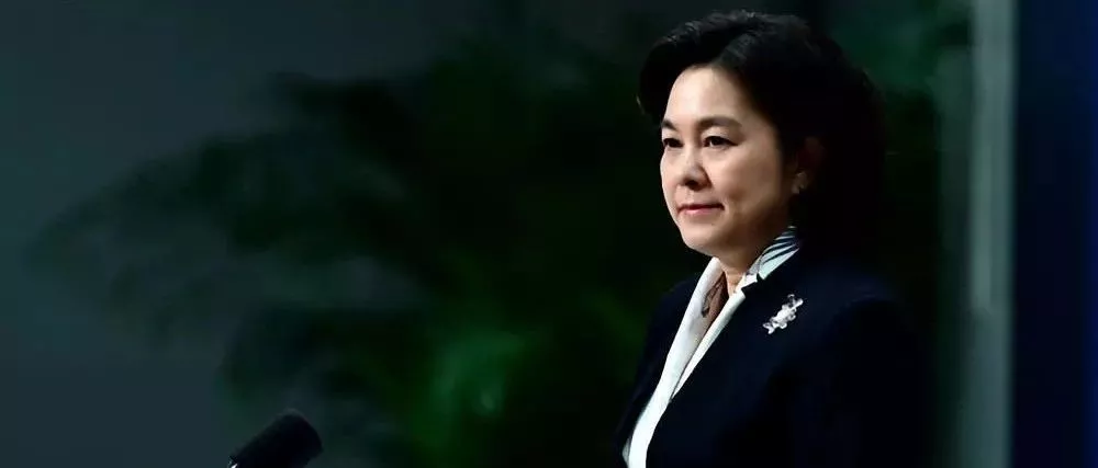 ԻΪʩѹ38һΪӹ˾롰ʵ嵥