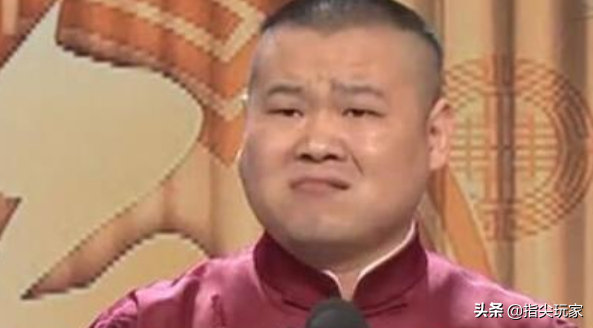 嫁给穷小子岳云鹏，支持他给5个姐姐买房买车，