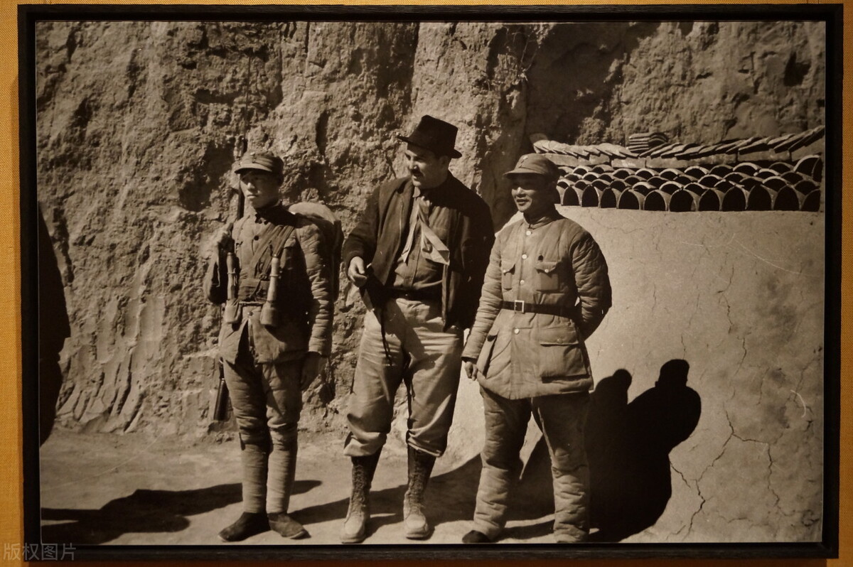 Why did the poor in ancient times prefer to eat the soil and chew the ...