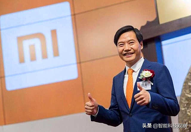 安卓新规将强制执行，华为正式回应，对鸿蒙的影响有多大？