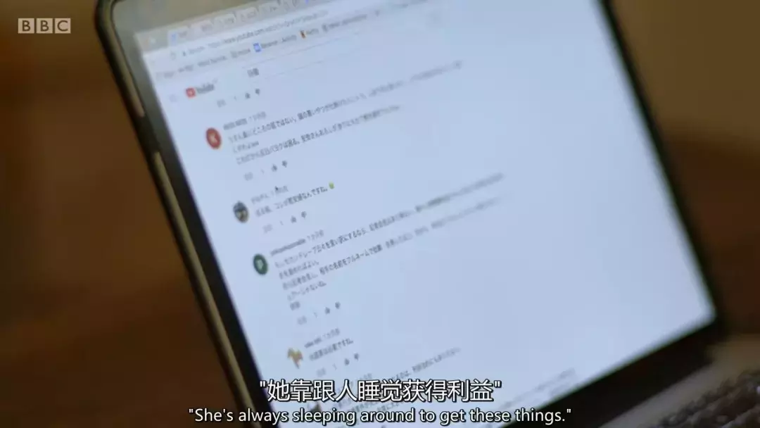 人间炼狱!刷完这七集,我只想冲进屏幕打这些人!