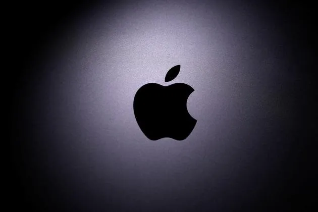 iPhone發布公共性網址：發布數據信息以顯示信息封禁令的危害