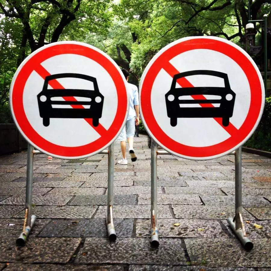 大河报汽车网
