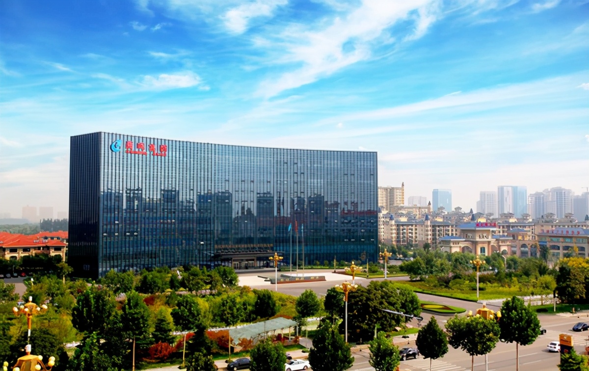 晨鸣纸业宣布B转H 激发B股潜能重塑企业价值