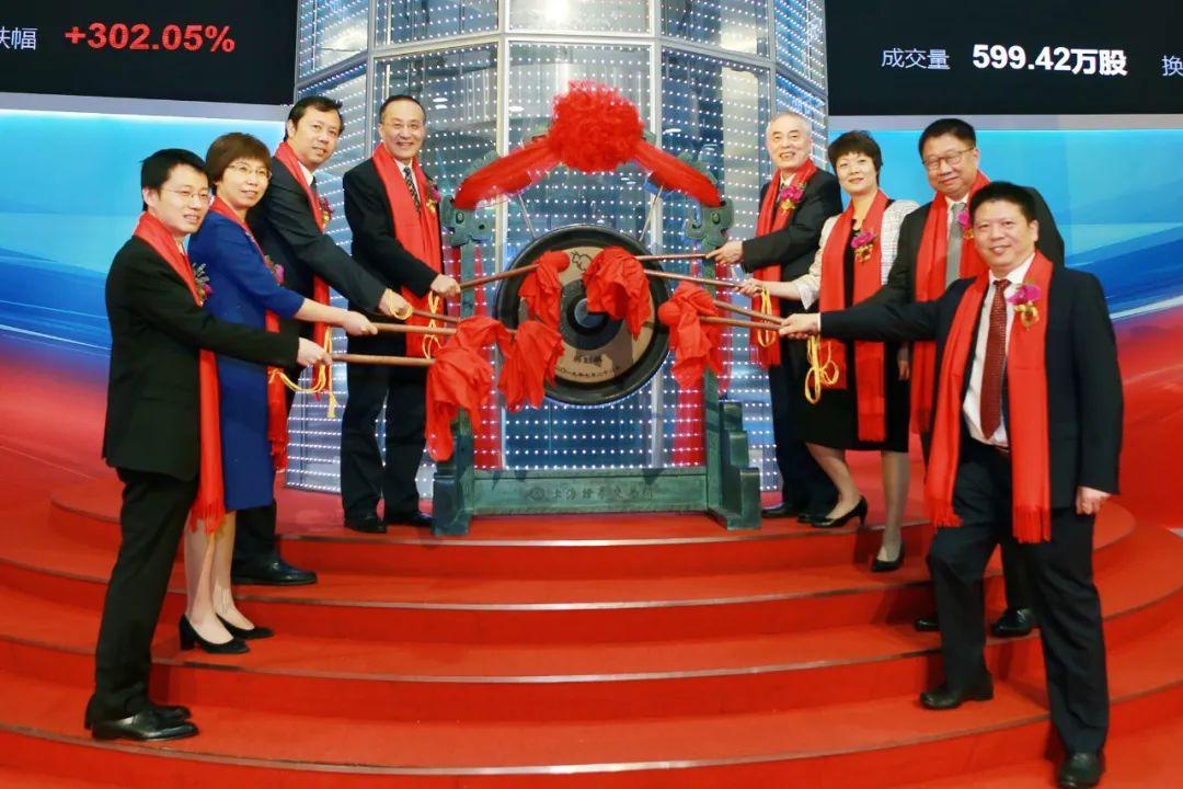 寒武纪2020年营收4.6亿：公司称增幅较小，扣非净亏损同比扩大75%