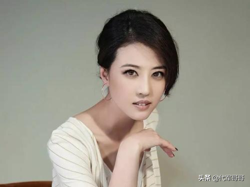 盘点被网友骂得清空微博的八大明星，谁最让人