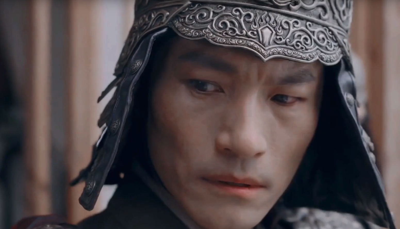 " long song goes " : Happy beautiful prototype ever married a person 3 times, do not die to 30 years old, bright does not leave do not abandon