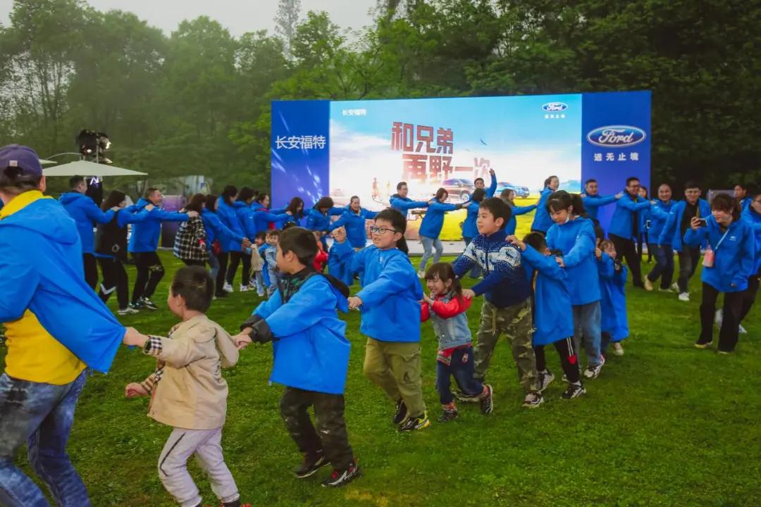 车机好用、动力比途昂还强，锐界PLUS值不值得买？