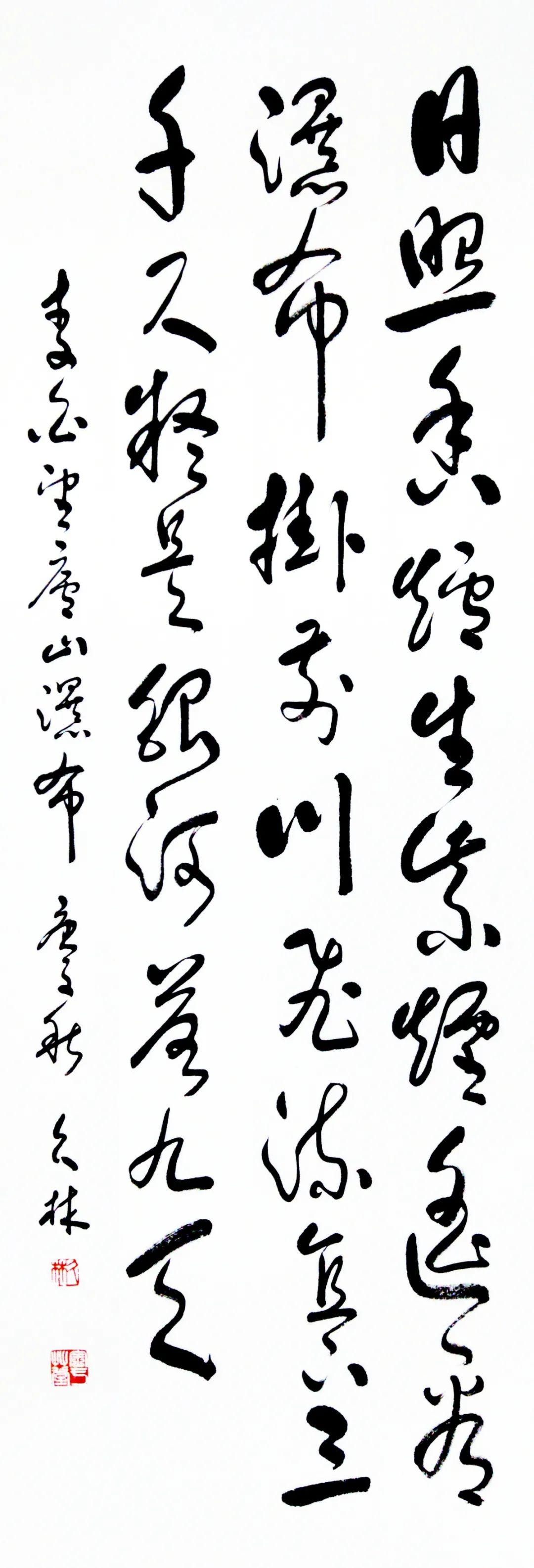  | 鷨Ҵ