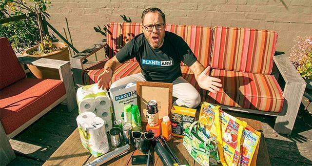 394億口罩抵美後，美國人狂掃中國貨，外媒：中國成貿易大贏家