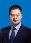 第二届机器学习与计算机应用国际学术会议(ICMLCA 2021)