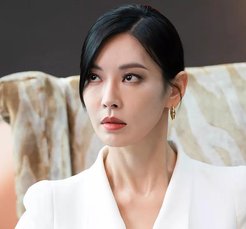 Rakee Rama Drake 26% of the 6th episode, this is the most crazy new drama in 2021 ...