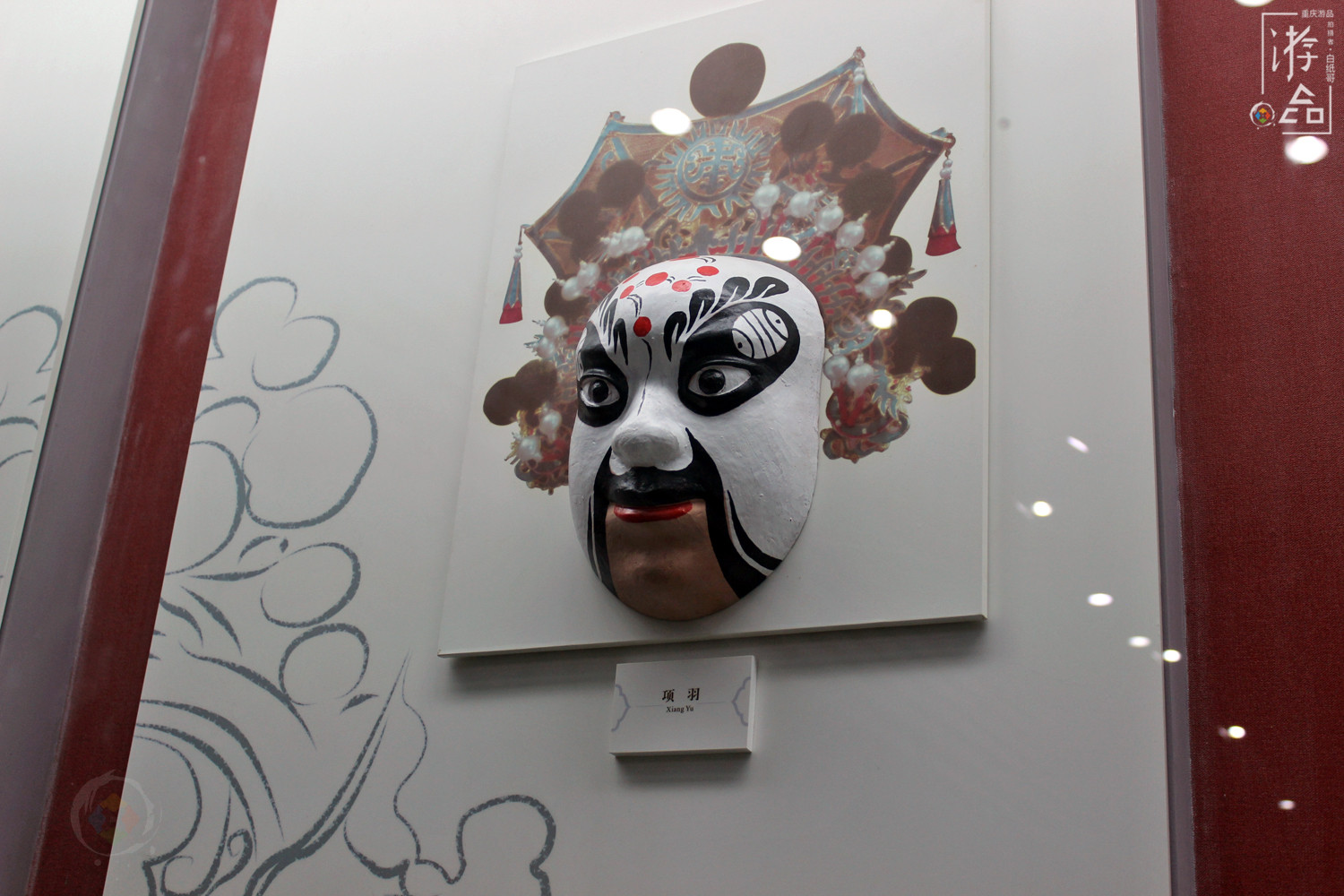 重庆川剧的生存危机，无人传承缺少观众，紧抓新媒体也无济于事