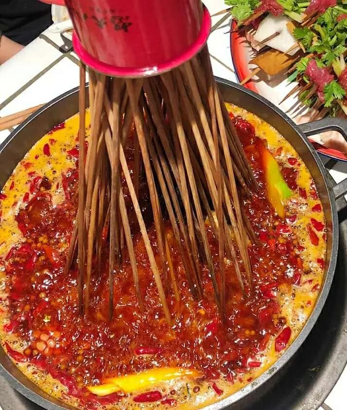���������촮�� �����˶��Ŷӵȴ��Ĵ�����