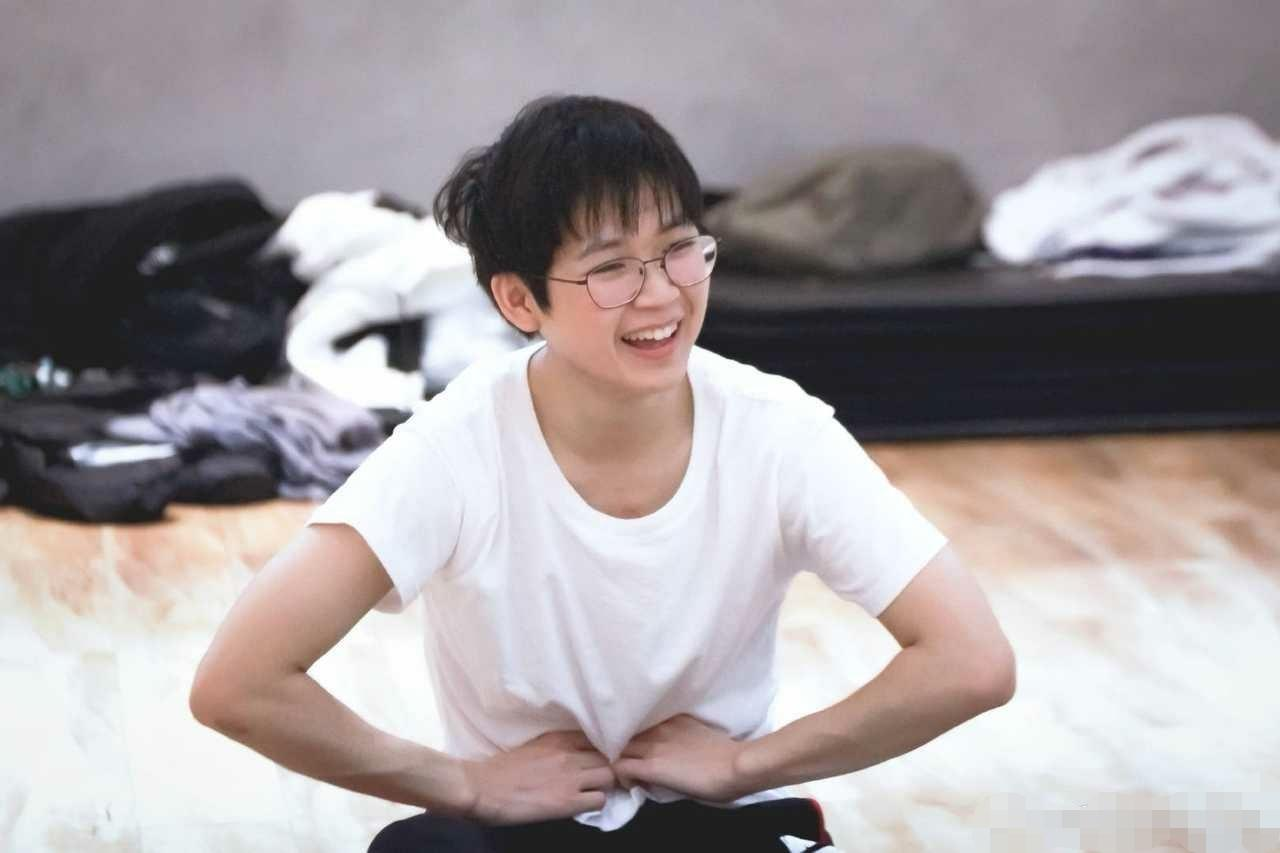 DYG is long sincere winter coronal does not enter the court for certain! Go treating skin convalescence very long, turn sessional whereaboutldirection is sealed