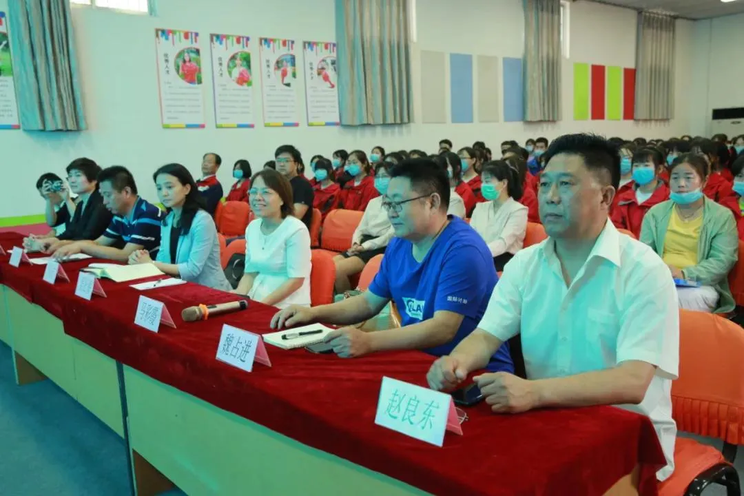 專欄 | 趙良東：從油漆工到教育家，走出特色職教之路（第14期）