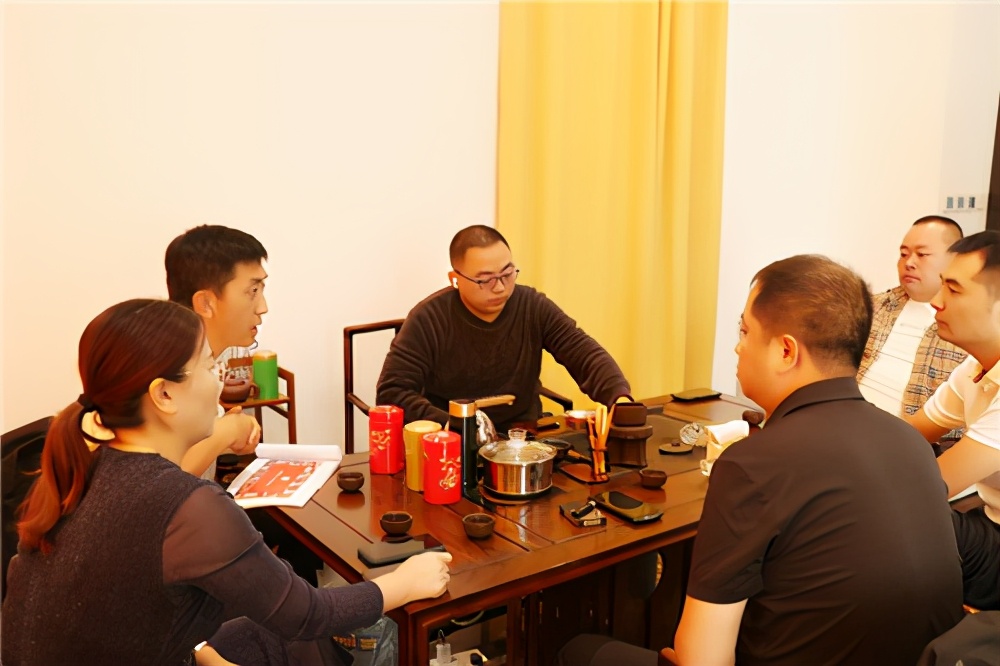 易京京“中医健康产业进社区”O2O平台城市合伙人招募中