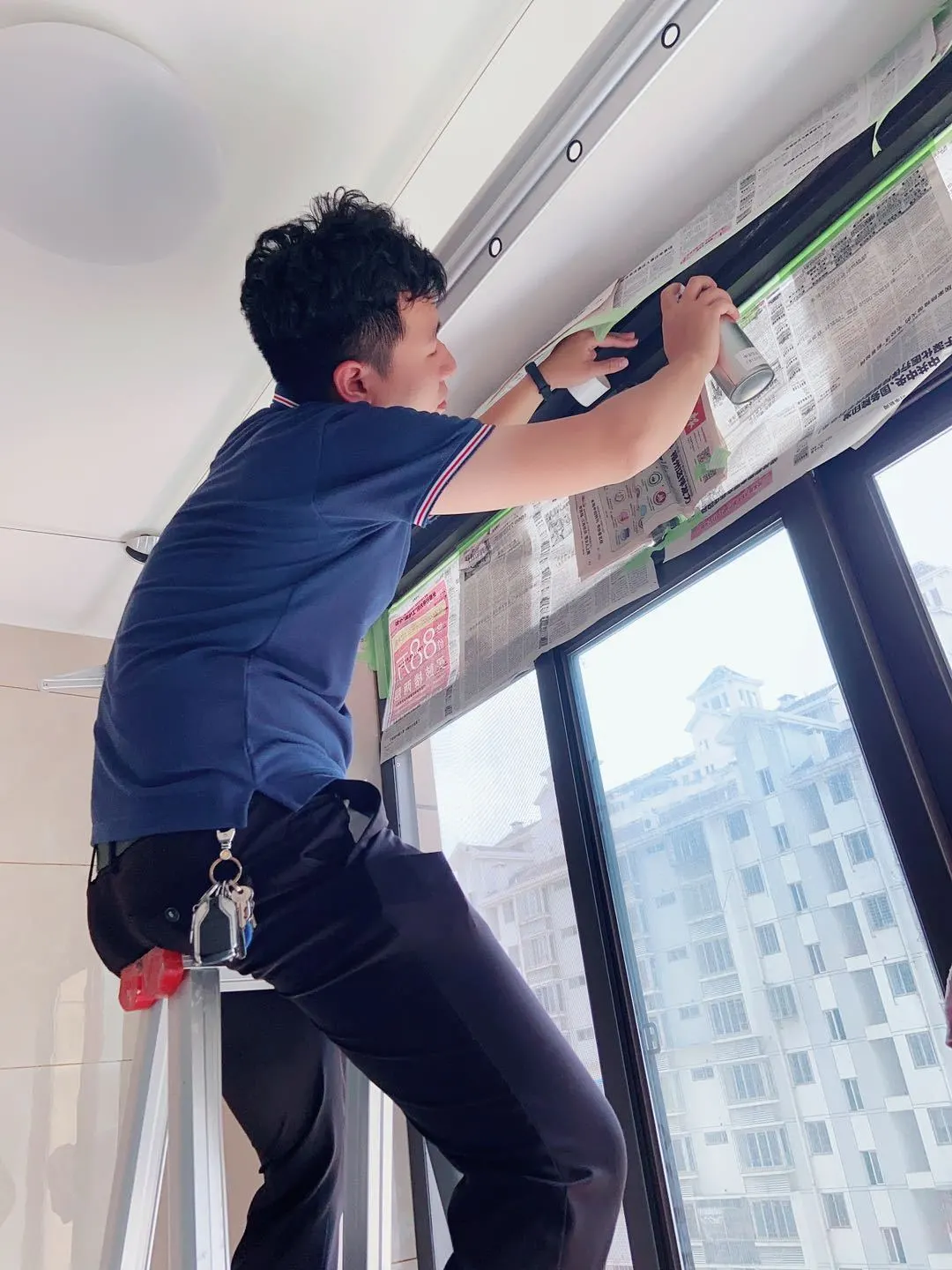 点击查看大图 点击查看大图