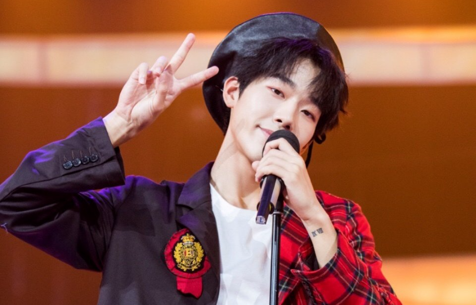 杨幂杂志？马思超《我才不要和你做朋友呢》？陈昊宇资源？