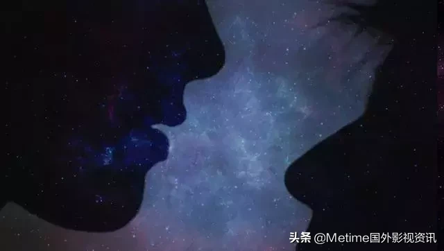 作为一部同性题材的作品《同志亦凡人》,都可谓是经典中的经典