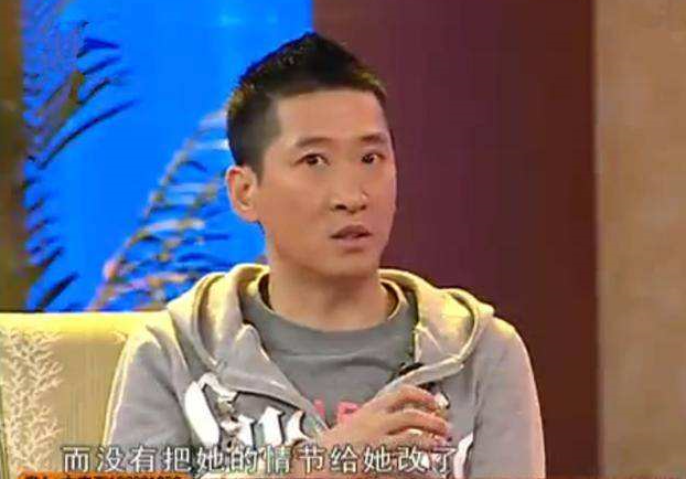 吴亦凡翻车后，“耿直”boy周杰的清醒，打脸多少流量明星？