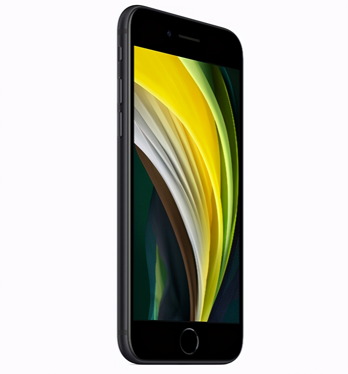 iPhone SE升级版曝光，6英寸左右屏幕，售价或3.5K