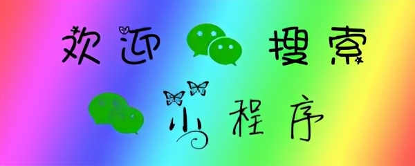 重庆旅游打卡地攻略