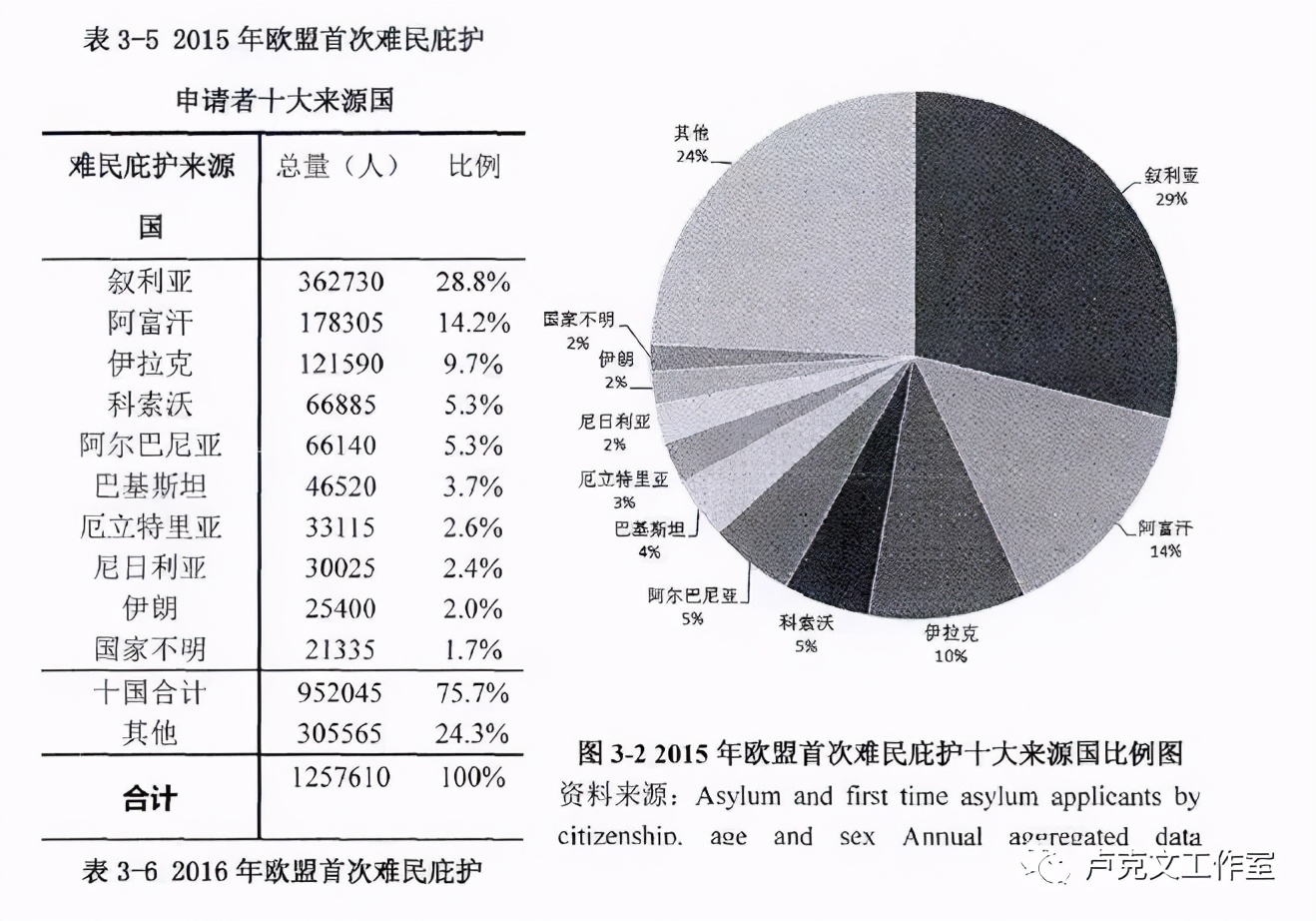 从斩首事件看法国的报应，其背后不乏大国身影