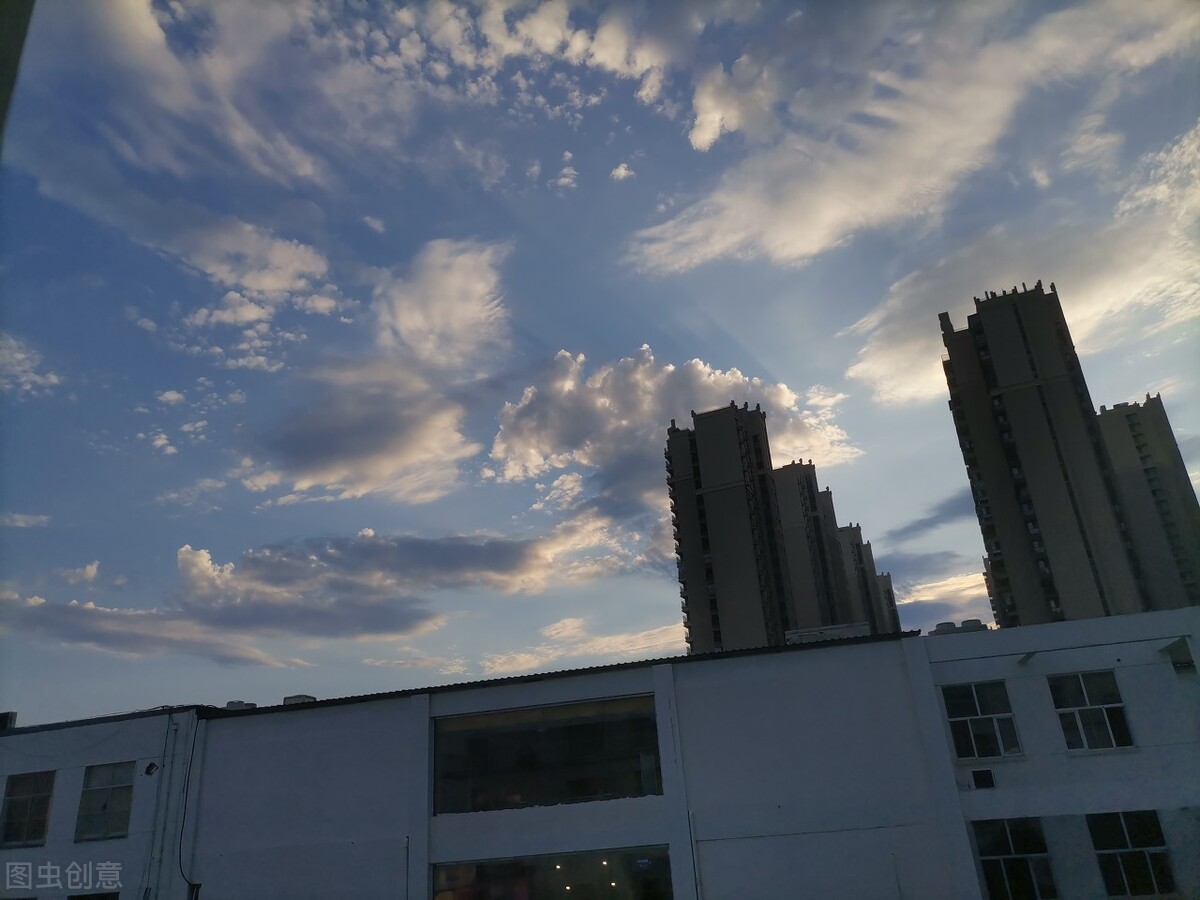 人口普查揭示河北14城房价未来不同走势，三地可期待，五城让人忧