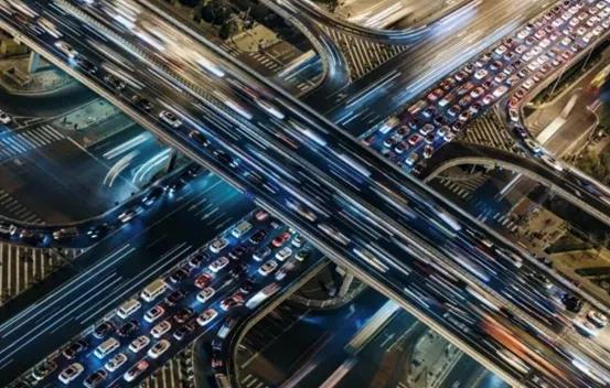 起亚发布全新品牌标识，2021年新能源汽车补贴标准退坡20%